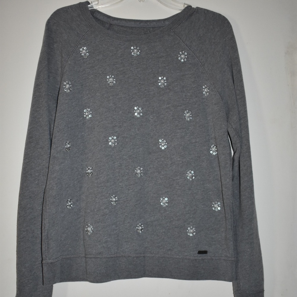 Abercrombie and Fitch Shirt